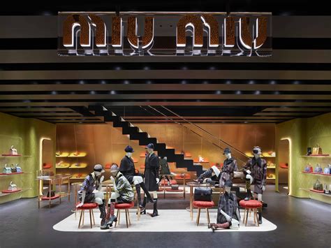 miu miu wikipedia|miu miu japan.